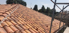 Lavoro 1