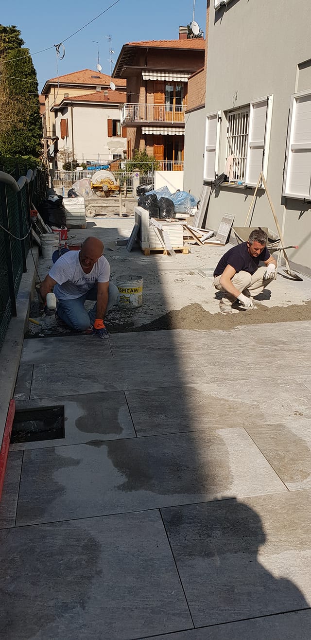 Lavoro 5