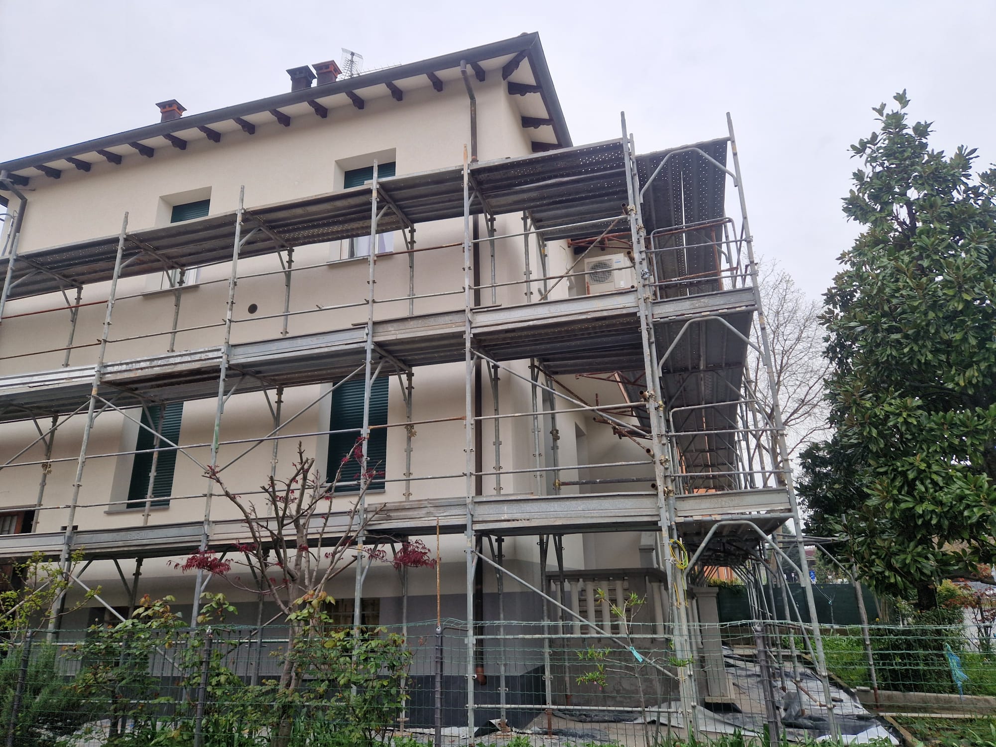 Lavoro 17