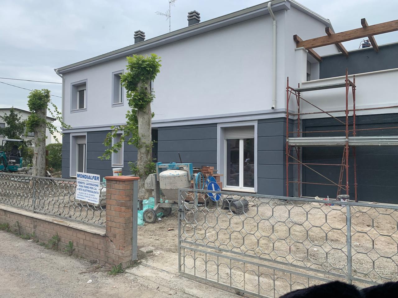 Lavoro 21