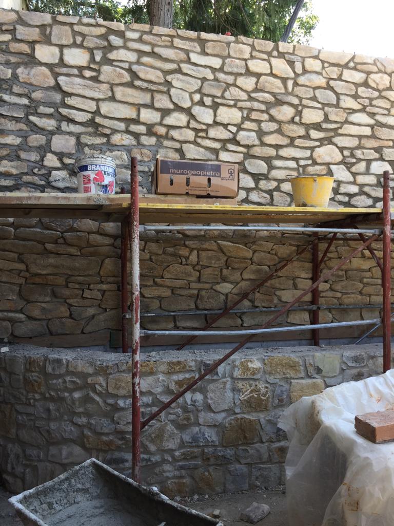 Lavoro 45