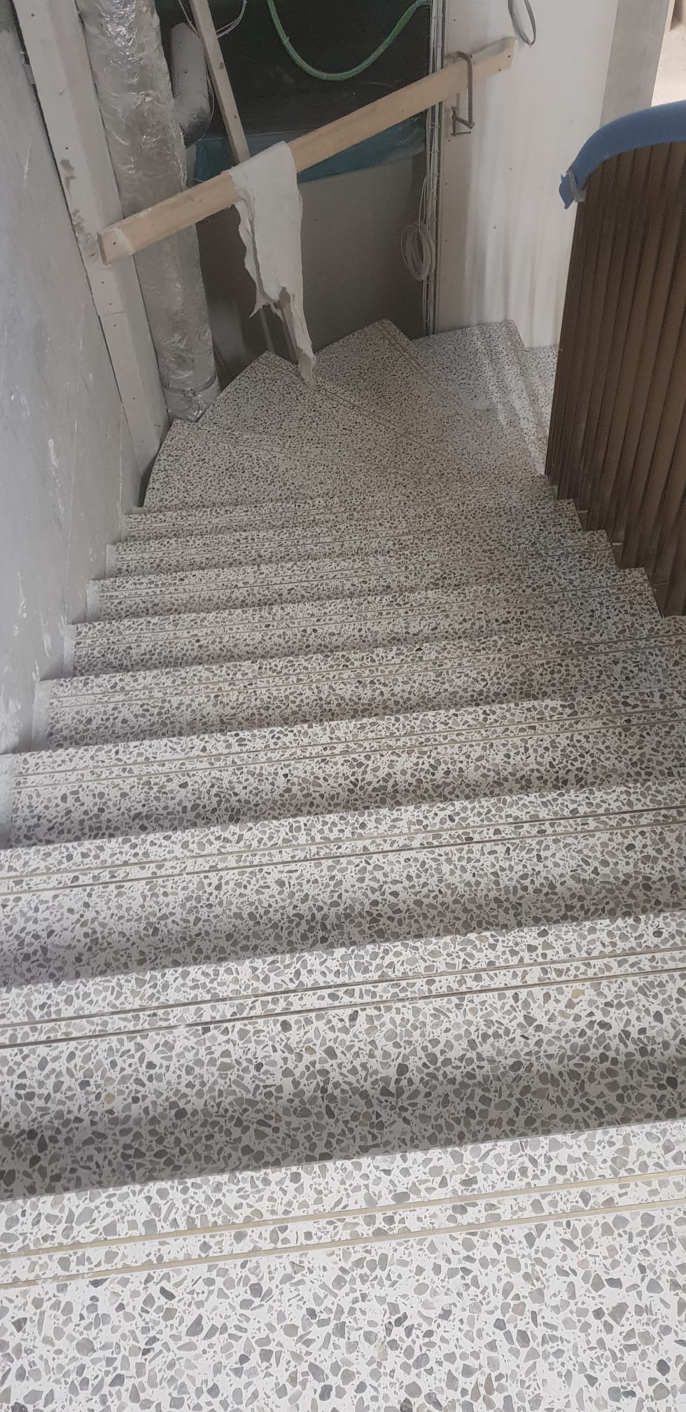 Lavoro 58