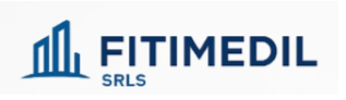FITIMEDIL SRLS
